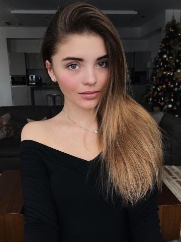 Ядвига